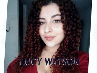 LUCY_WATSON