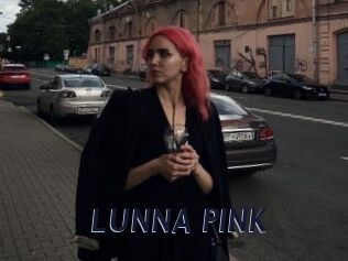 LUNNA_PINK