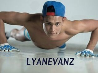 LYANEVANZ