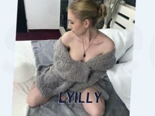 LYILLY