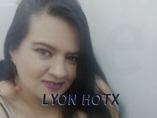 LYON_HOTX