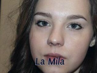 La_Mila