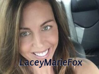 LaceyMarieFox