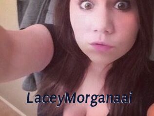 LaceyMorganaai