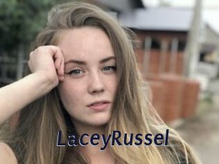LaceyRussel