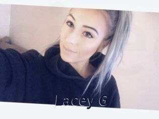 Lacey_G