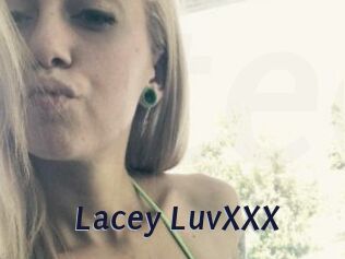 Lacey_LuvXXX