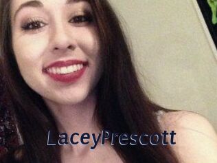 Lacey_Prescott