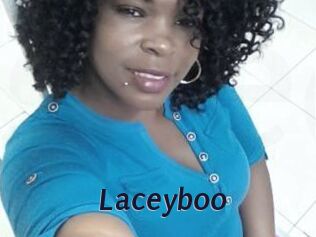 Lacey_boo