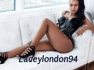 Laceylondon94