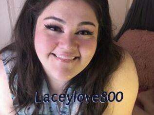 Laceylove800