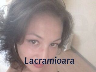 Lacramioara