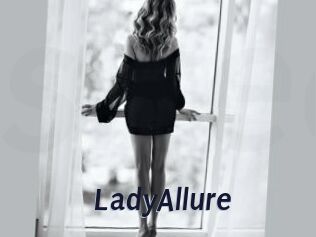 LadyAllure