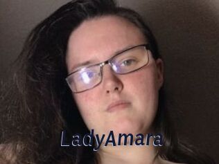 LadyAmara