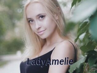 LadyAmelie