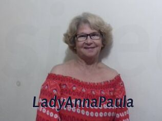 LadyAnnaPaula