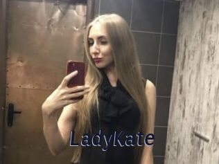 LadyKate