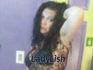 LadyLish