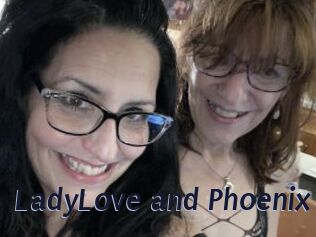 LadyLove_and_Phoenix