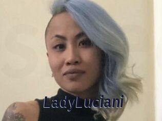 LadyLuciani