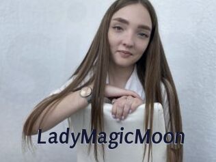 LadyMagicMoon