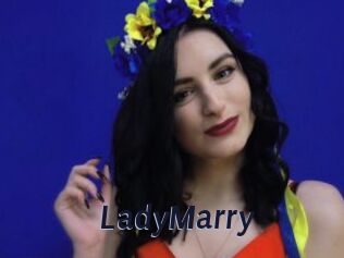 LadyMarry