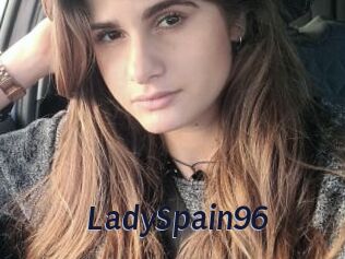 LadySpain96