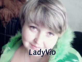 LadyVio