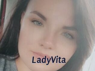 LadyVita