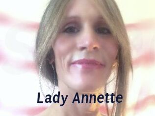 Lady_Annette