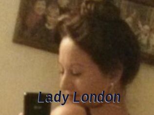 Lady_London