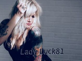 Lady_Luck81