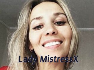 Lady_MistressX