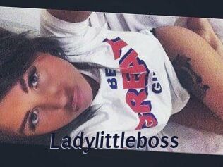 Ladylittleboss