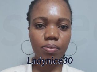 Ladynice30