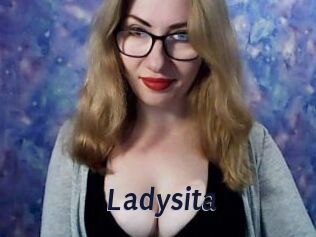 Ladysita
