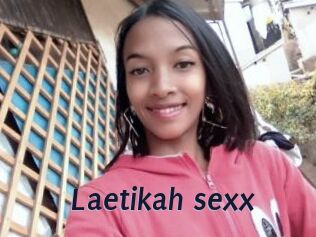 Laetikah_sexx