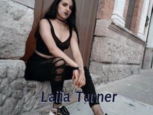 Laiia_Turner