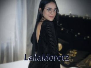 LailaMoretz