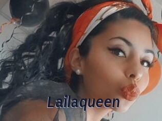 Lailaqueen