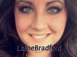 LaineBradford