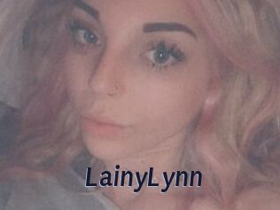 LainyLynn