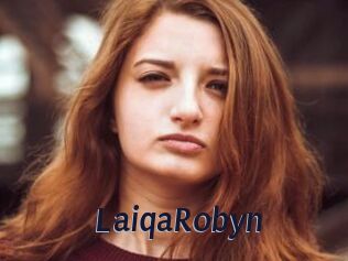 LaiqaRobyn