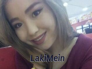 LakiMein