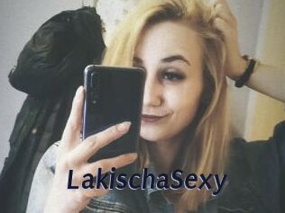 LakischaSexy