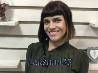 Lakshmi23