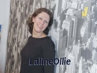 LalineOllie