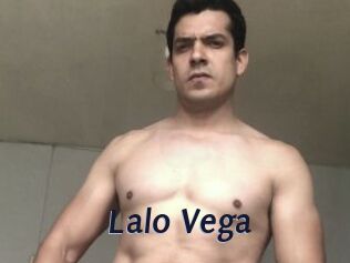 Lalo_Vega