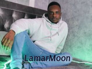 LamarMoon