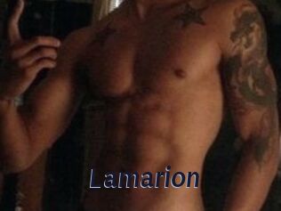 Lamarion